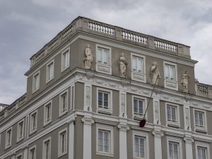 <span  class="uc-style-656296165777" style="color:#ffffff;">Trieste%2030-04-2023_128</span>